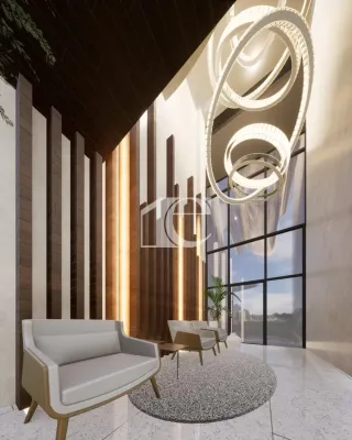 Apartamento com 2 dormitórios, foto 11