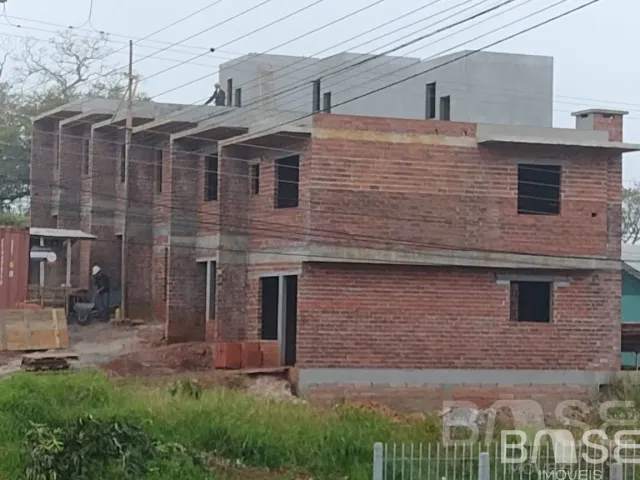 Sobrado com 2 dormitórios, foto 5