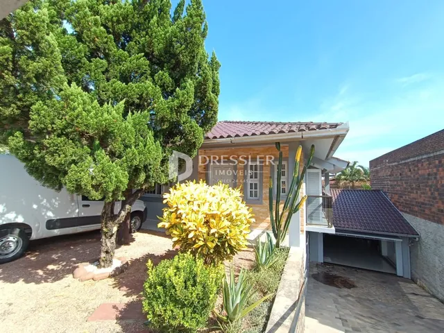 Casa com 4 dormitórios, foto 3