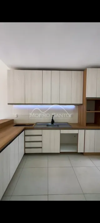 Casa geminada com 2 dormitórios, foto 6