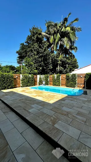 Casa com 2 dormitórios, foto 23