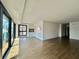 Apartamento com 3 dormitórios, foto 6