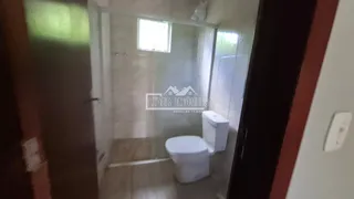 Área rural, foto 22