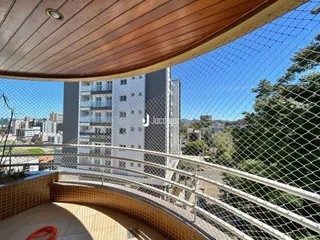 Apartamento com 4 dormitórios, foto 21