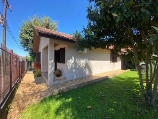 Casa com 3 dormitórios, foto 19