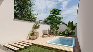 Casa com 3 dormitórios, foto 8