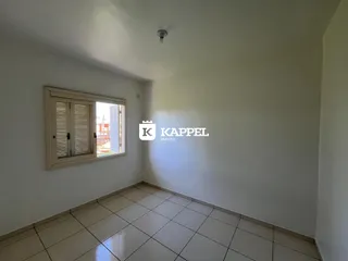 Sobrado com 3 dormitórios, foto 6