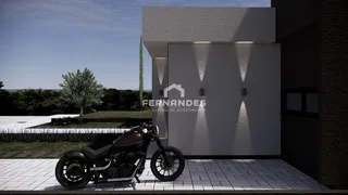 Casa geminada com 2 dormitórios, foto 4