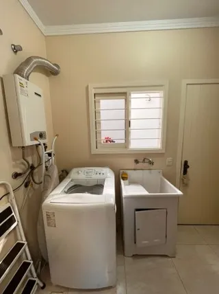 Casa com 3 dormitórios, foto 9