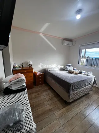 Casa com 3 dormitórios, foto 16