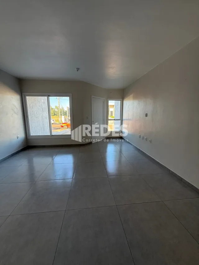 Casa com 2 dormitórios, foto 2