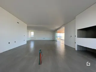 Apartamento com 3 dormitórios, foto 15
