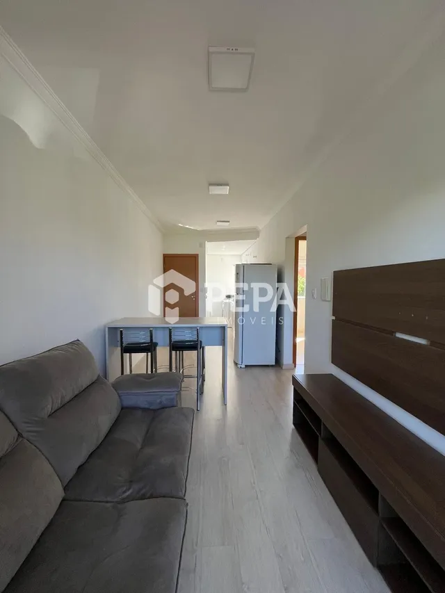 Apartamento com 2 dormitórios, foto 3