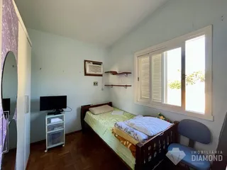 Casa com 3 dormitórios, foto 8