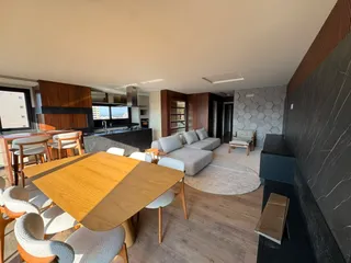 Apartamento com 3 dormitórios, foto 11