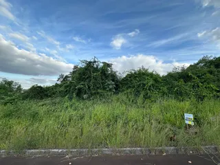 Terreno, foto 1