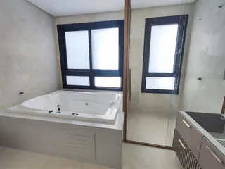 Apartamento com 4 dormitórios, foto 12