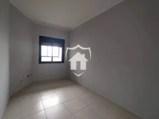 Apartamento com 2 dormitórios, foto 7