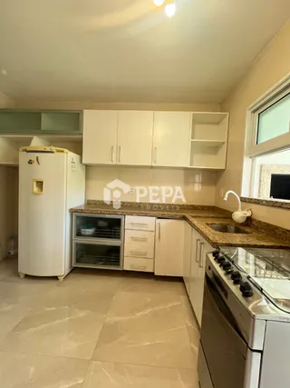Apartamento com 2 dormitórios, foto 9