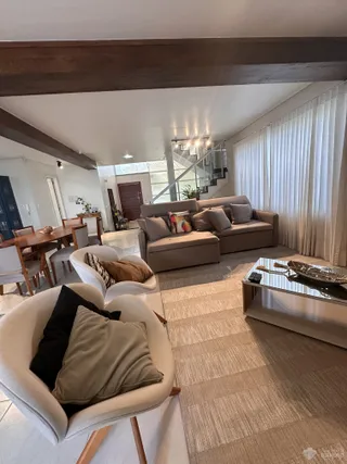 Casa com 3 dormitórios, foto 13