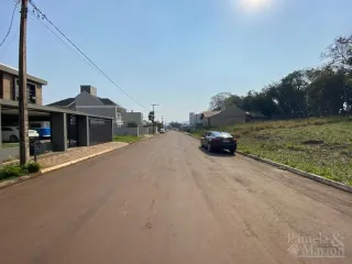 Terreno, foto 3