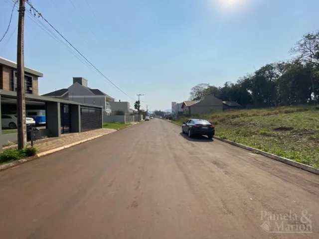 Terreno, foto 3