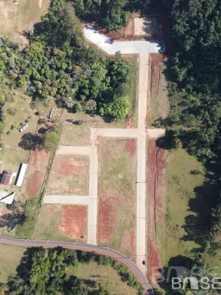 Terreno, foto 3