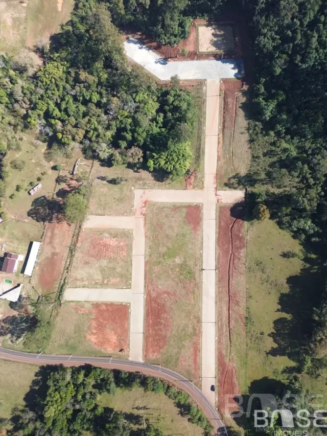 Terreno, foto 3