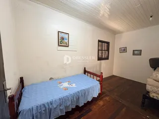 Área rural, foto 34