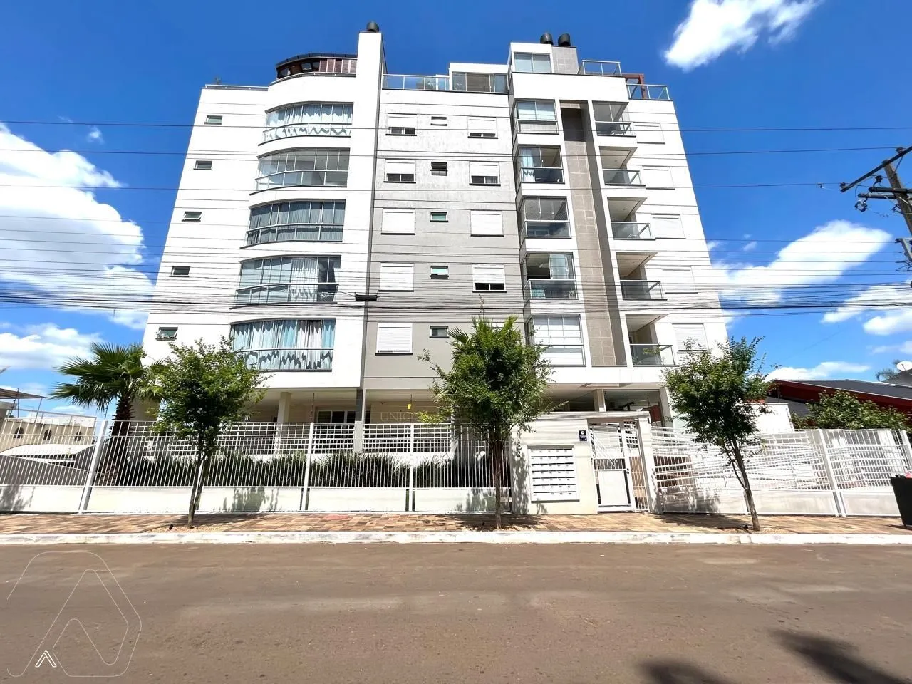 Apartamento com 3 dormitórios, foto 1