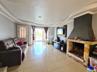 Casa com 2 dormitórios, foto 2