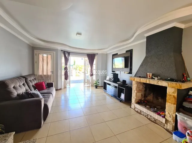 Casa com 2 dormitórios, foto 2