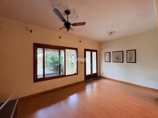 Casa com 3 dormitórios, foto 7