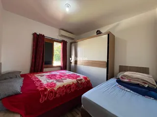 Casa com 2 dormitórios, foto 11