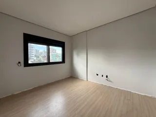 Apartamento com 2 dormitórios, foto 14