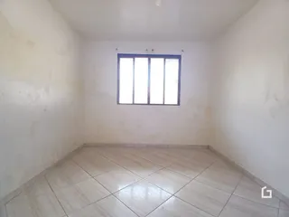 Casa com 3 dormitórios, foto 9
