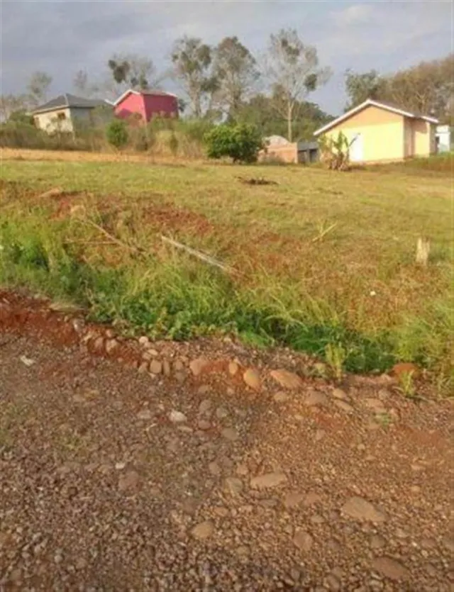 Terreno, foto 3