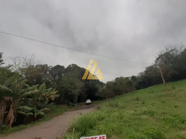 Terreno, foto 3