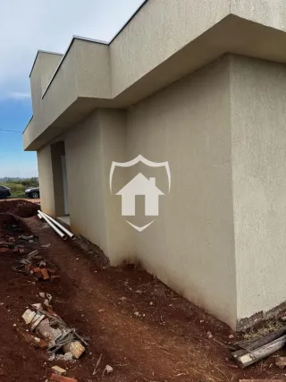 Casa com 2 dormitórios, foto 3