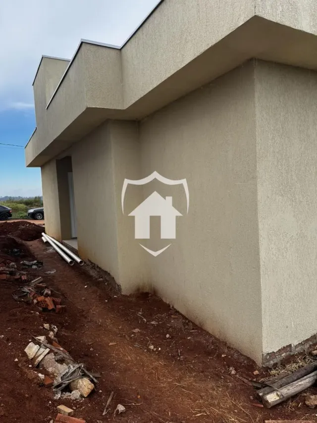 Casa com 2 dormitórios, foto 3