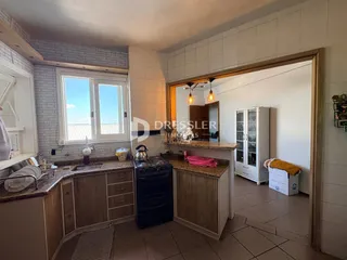 Apartamento com 3 dormitórios, foto 9