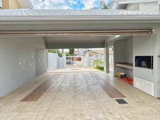 Casa com 3 dormitórios, foto 23