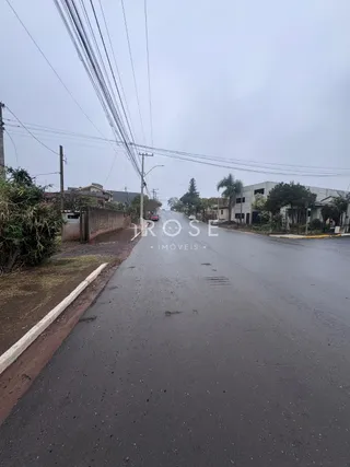 Terreno, foto 4