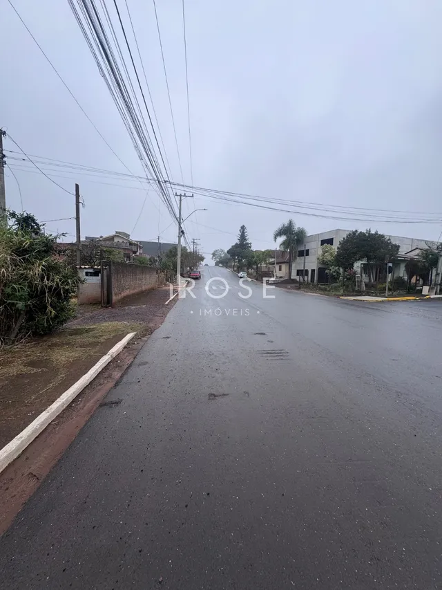 Terreno, foto 4