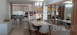 Apartamento com 3 dormitórios, foto 7
