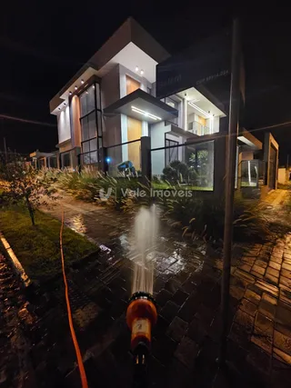 Casa com 3 dormitórios, foto 33
