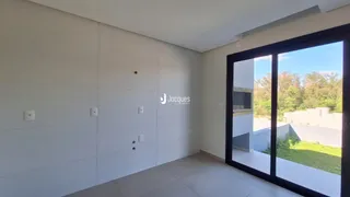 Sobrado com 2 dormitórios, foto 5
