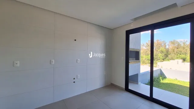 Sobrado com 2 dormitórios, foto 5