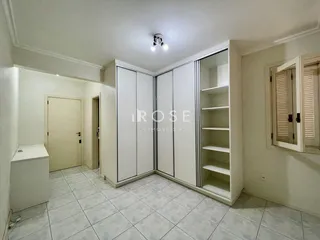 Apartamento com 3 dormitórios, foto 11