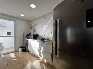 Apartamento com 3 dormitórios, foto 7